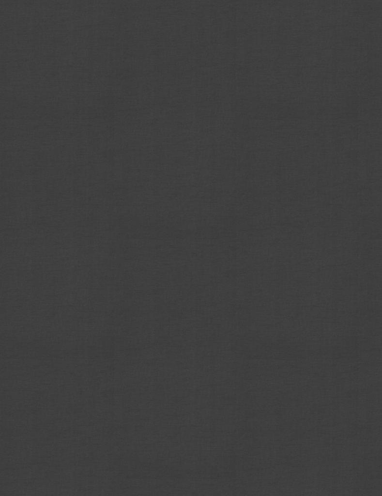 HPL 0.8 FD48 Alpaca be overlay 3050x1300