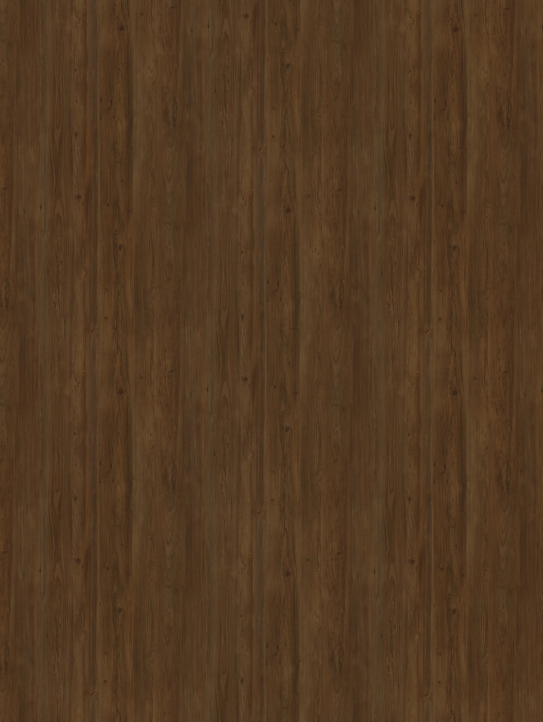LMDP 18 S063 Engadina (1400x2070)