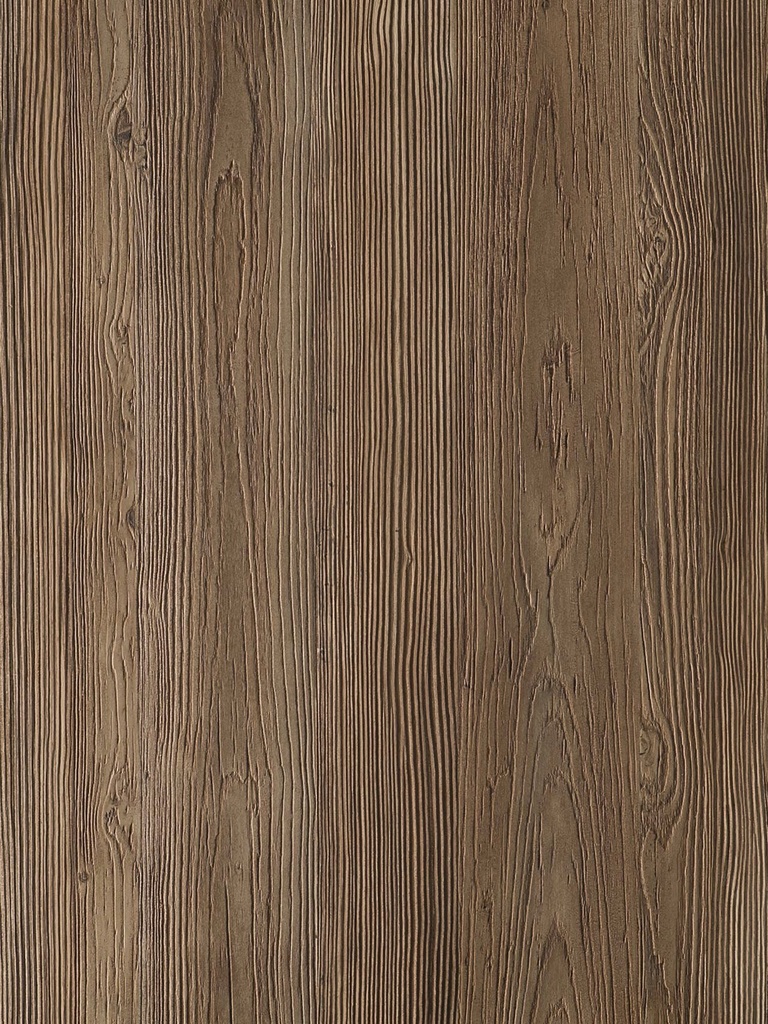 HPL S060 Engadina (2760x2040)