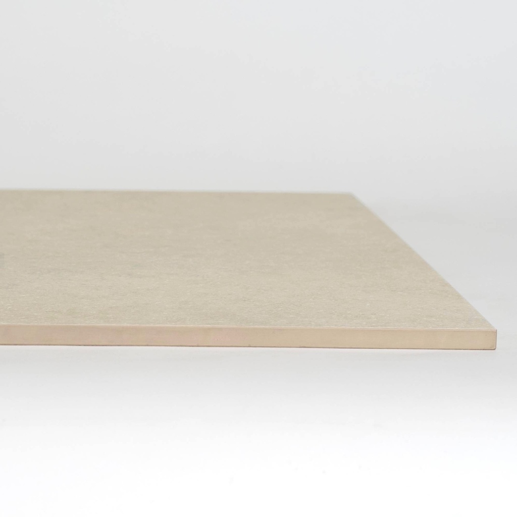 Compact HPL 6052 VL (2100x650)