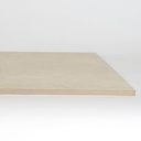 Compact HPL 6052 VL (2100x650)