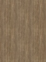 HPL S060 Engadina (2760x2040)