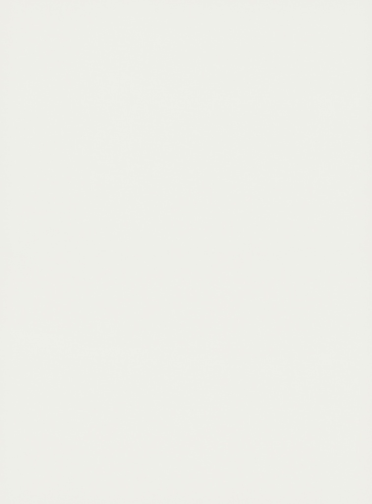HPL 0.8 B026 (B069) Penelope be overlay 3050x1300