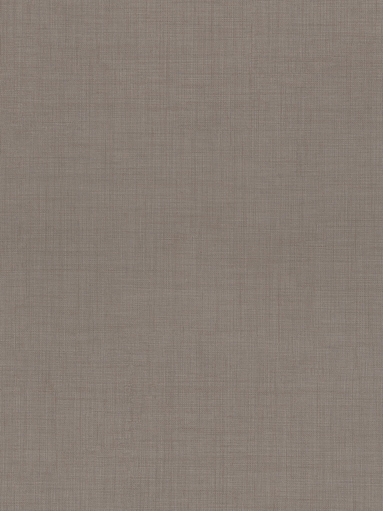 HPL 0.8 FA42 Penelope be overlay 3050x1300