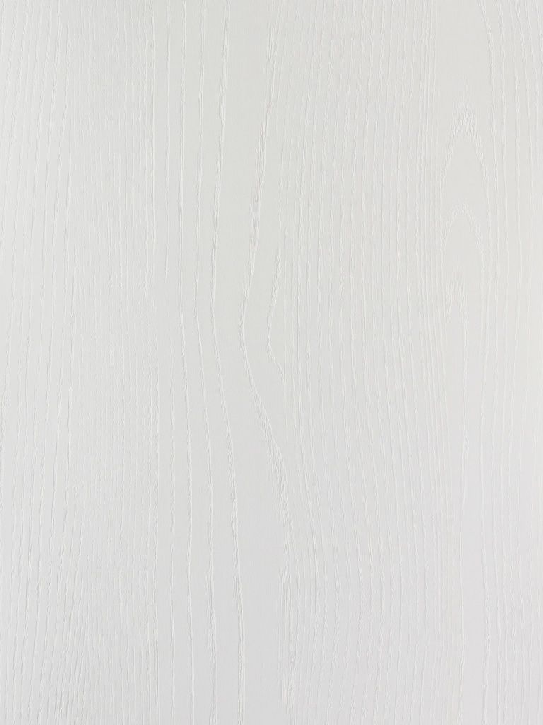 LMDP 18 B073 Corteccia (1400x2070)