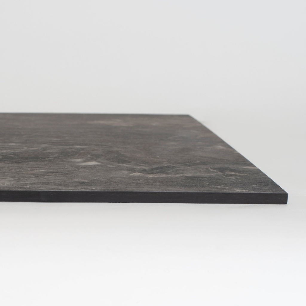 Compact HPL 6074 PL (2100x1300)