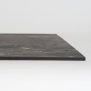 Compact HPL 6074 PL (2100x1300)