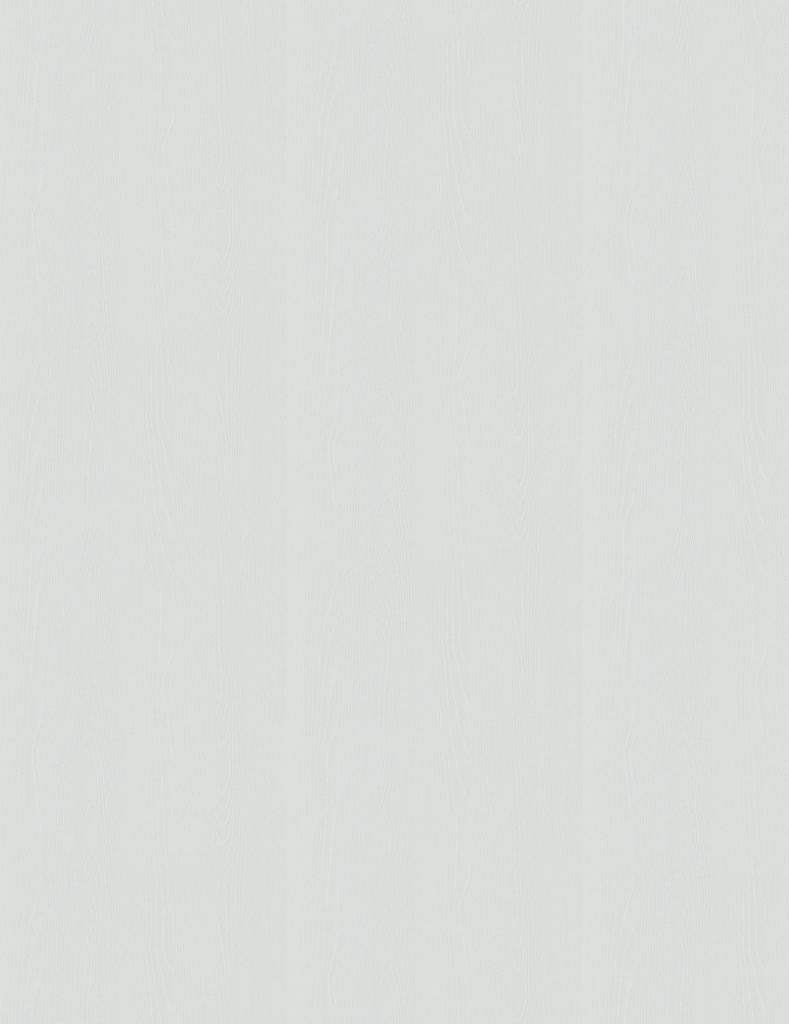 LMDP 18 B073 Corteccia (2800x2070)