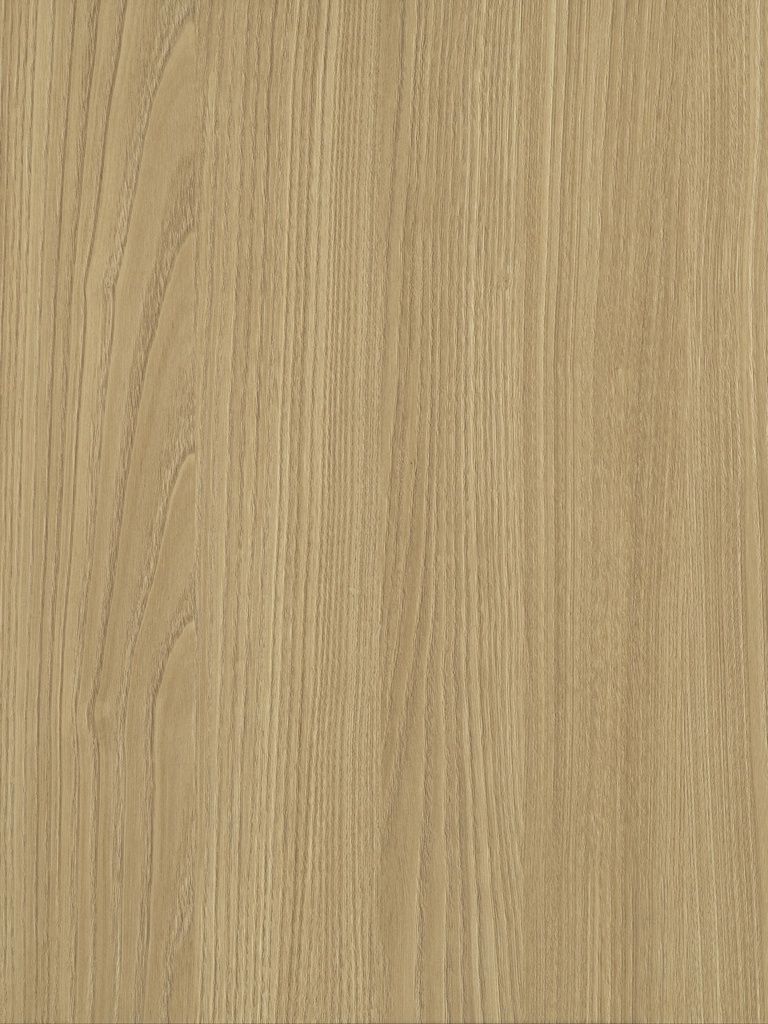 HPL 0.9 S173 Corteccia be overlay (2760x2040)