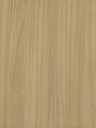 HPL 0.9 S173 Corteccia be overlay (2760x2040)