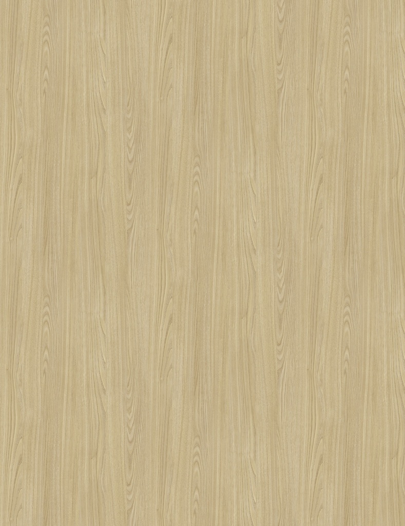 HPL 0.9 S173 Corteccia be overlay (2760x2040)