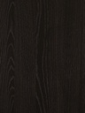 LMDP 18 S176 Corteccia (2800x2070)