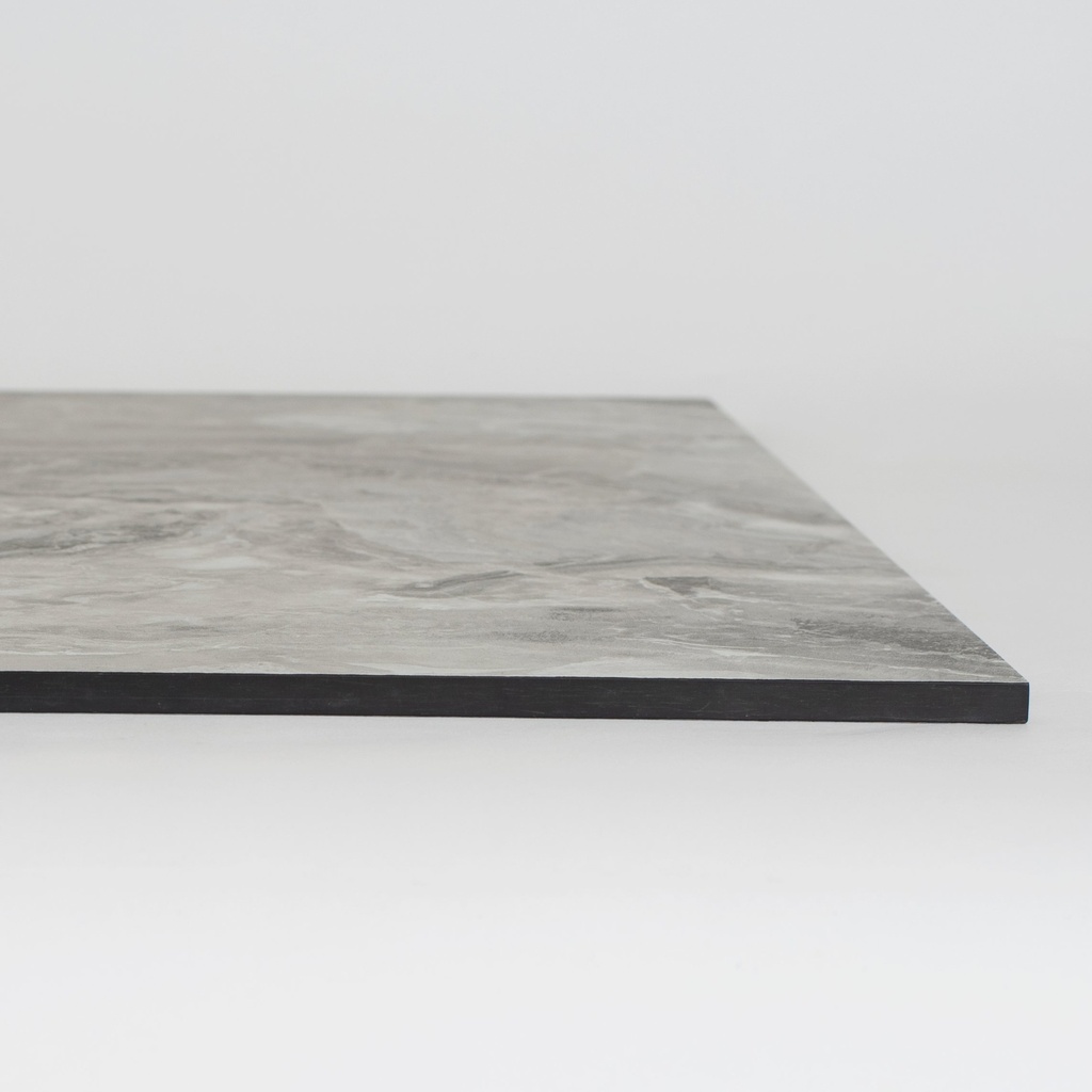 Compact HPL 6075 PL (2100x650)