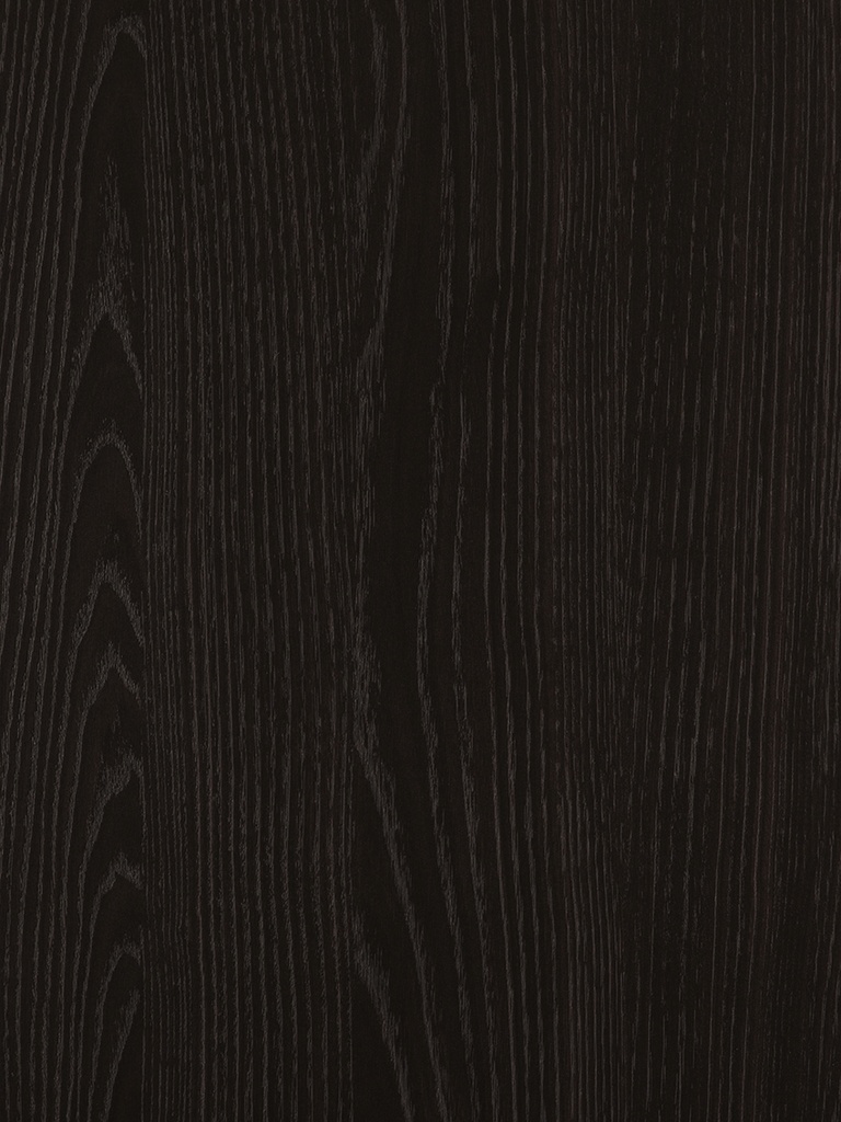 LMDP 18 S176 Corteccia (2800x1035)
