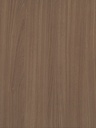 LMDP 18 S215 Corteccia (2800x2070)