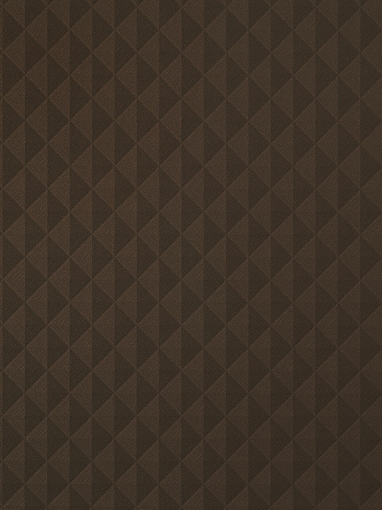 LMDP 18 FD36 Cheope (1400x2070)