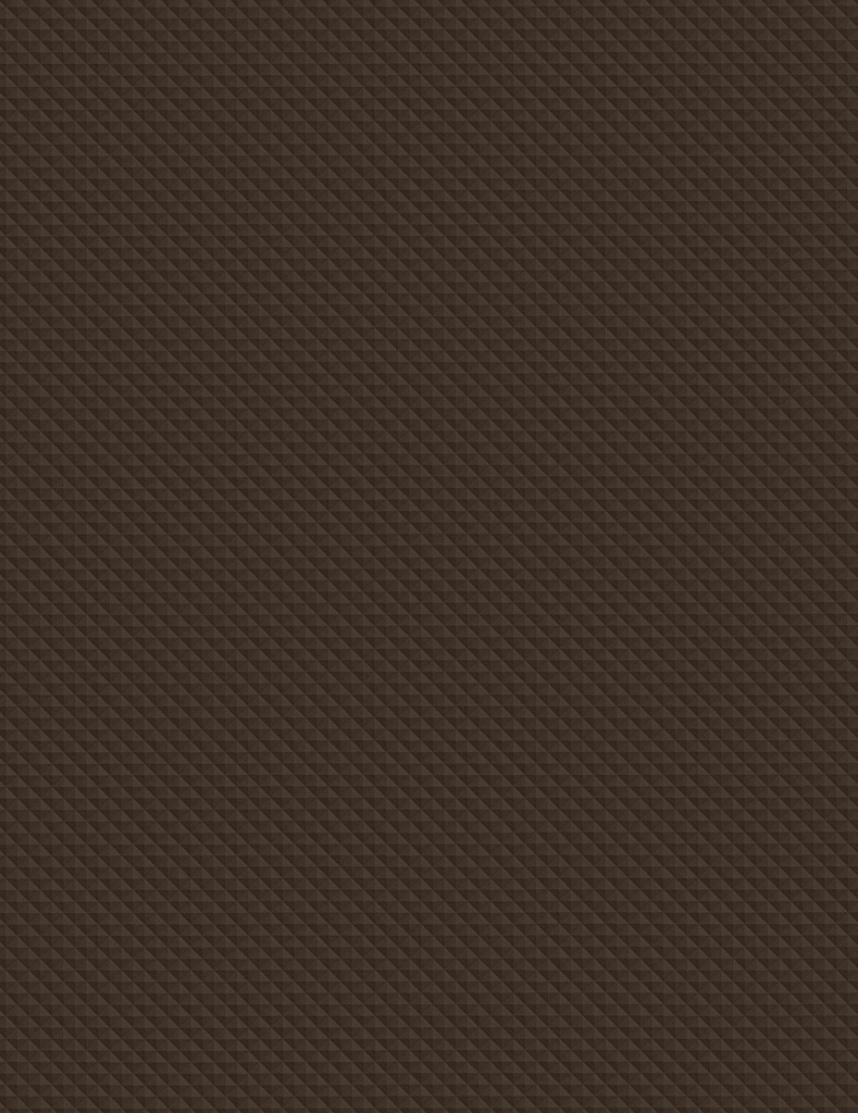 LMDP 18 FD36 Cheope (2800x2070)