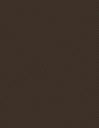 LMDP 18 FD36 Cheope (2800x2070)