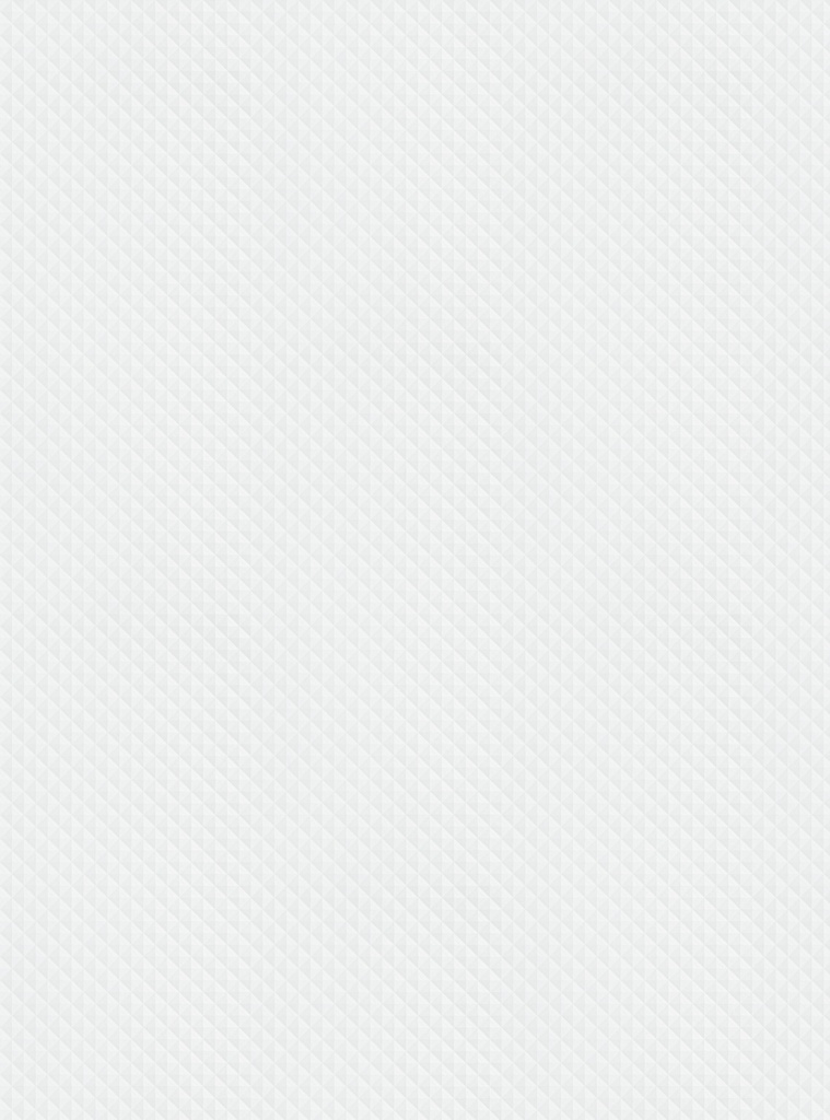 LMDP 18 B073 Cheope (2800x2070)