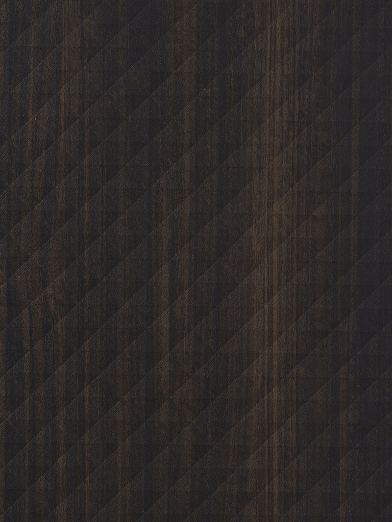 LMDP 18 LR29 Cheope (2800x2070)