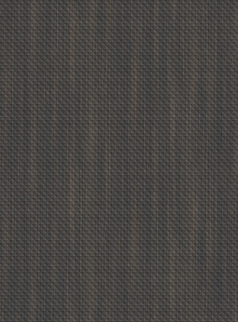 LMDP 18 LR29 Cheope (2800x2070)