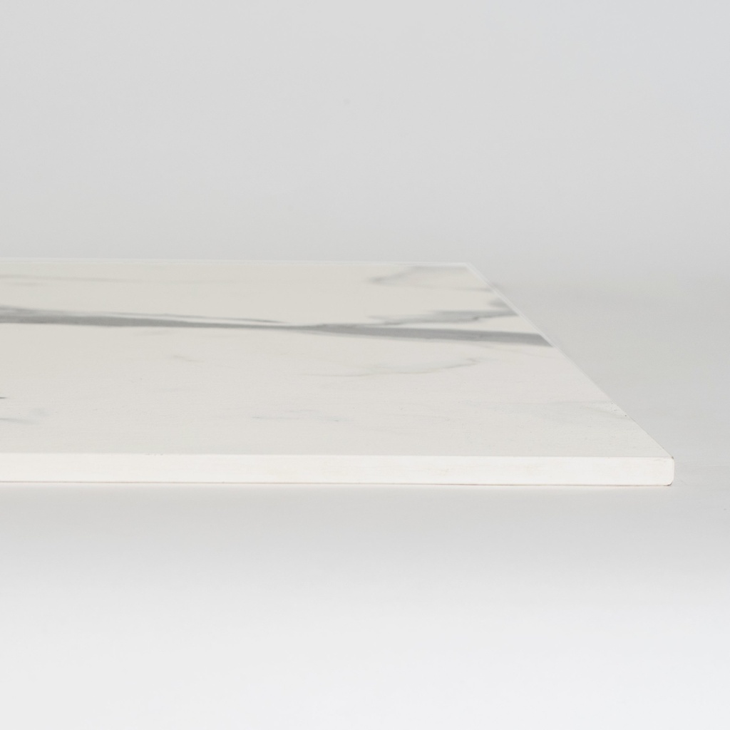 Compact HPL 5547 PL (2100x650)