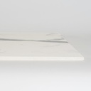 Compact HPL 5547 PL (2100x650)