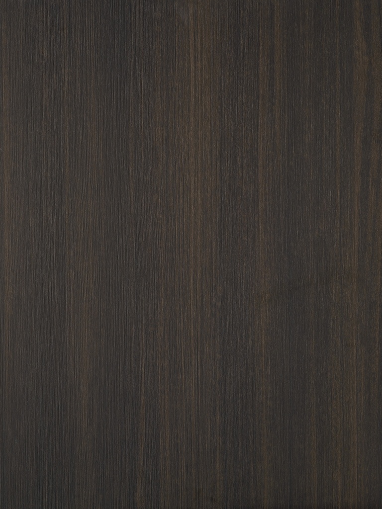 HPL LR29 Sable (3050x1300)