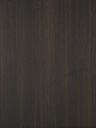 HPL LR29 Sable (3050x1300)