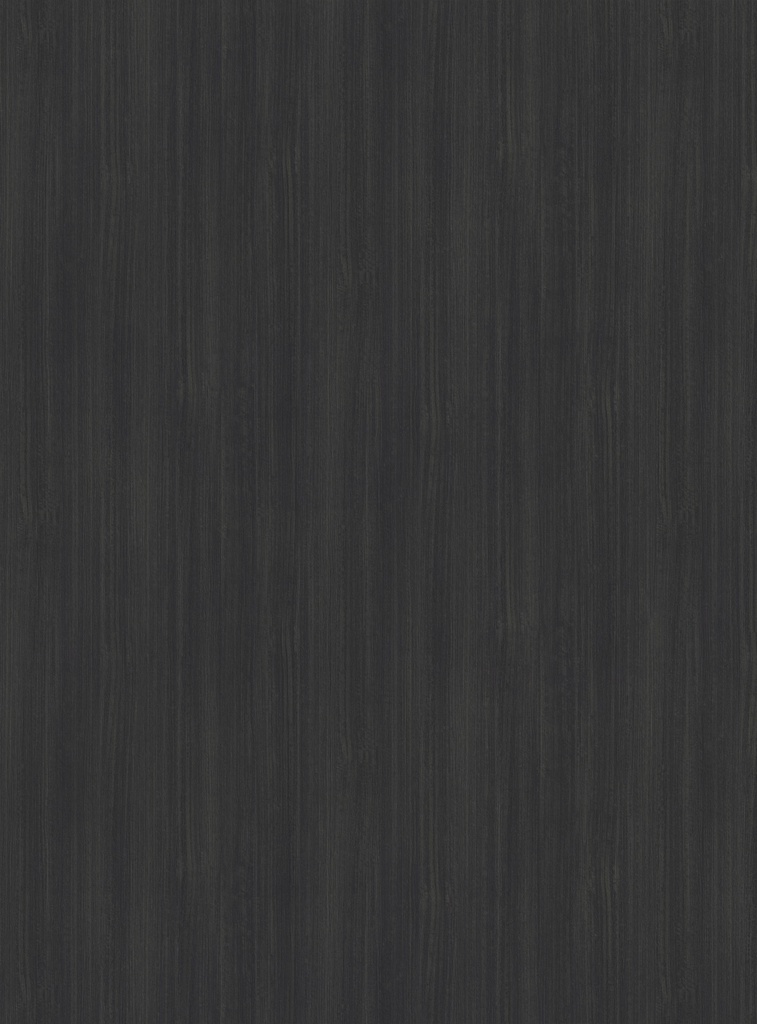 LMDP 18 LR29 Sable (2800x2070)