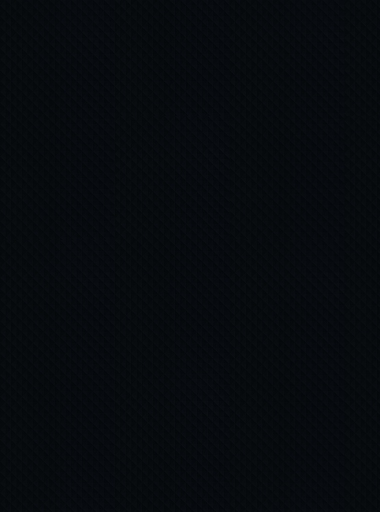 LMDP 8 U129 Cheope (2800x2070)