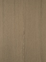 HPL 0.6 LR19 Sable be overlay (3050x1300)