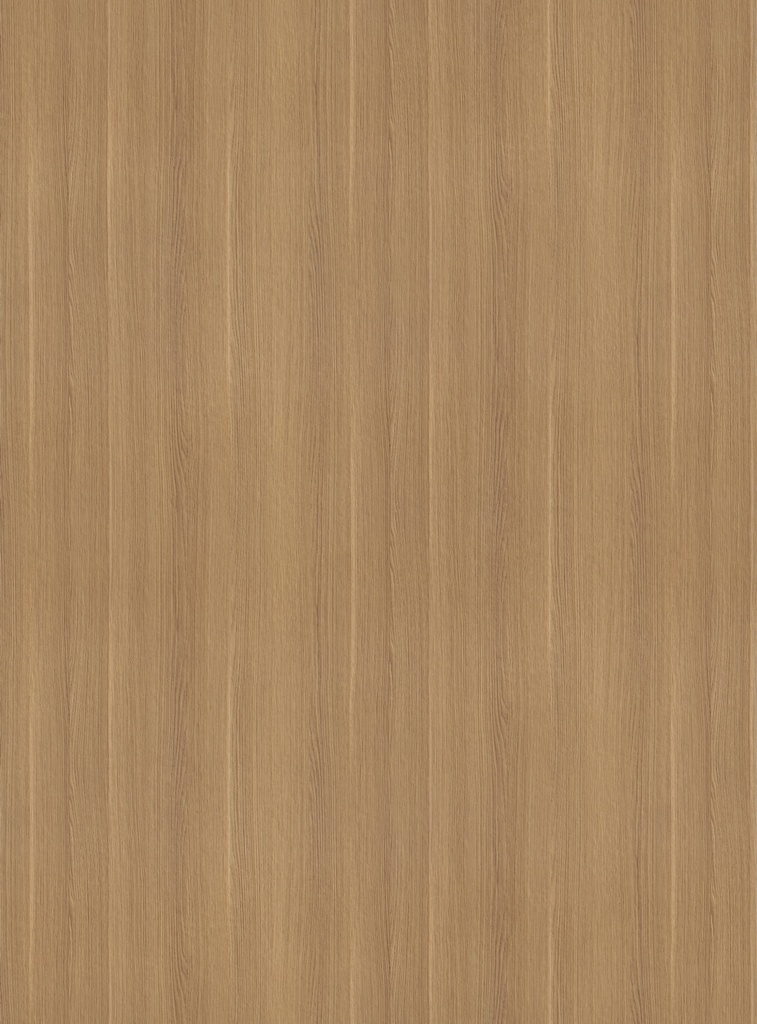 LMDP 18 LR22 Sable (2800x2070)