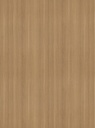 HPL 0.8 LR22 Sable (3050x1300)