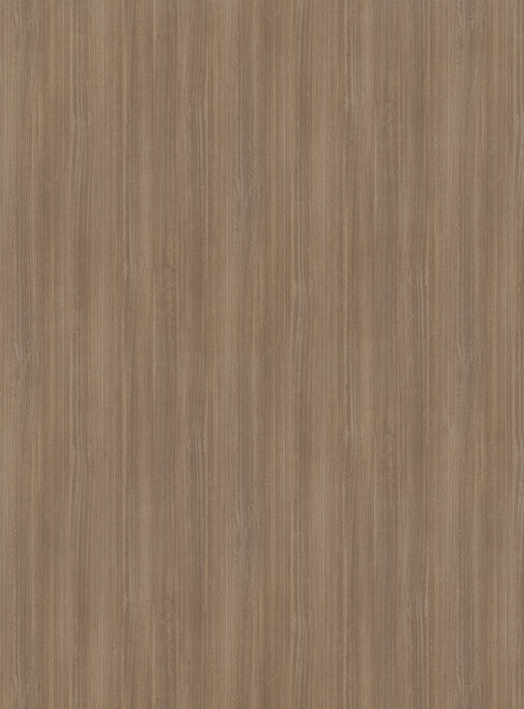 LMDP 18 LR26 Sable (2800x2070)