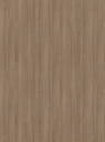 LMDP 18 LR26 Sable (1400x2070)