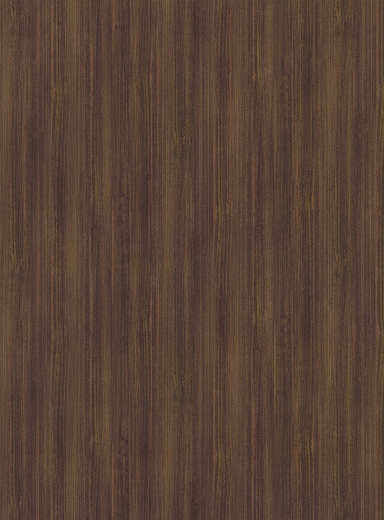 LMDP 18 LR28 Sable (2800x2070)