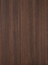 HPL 0.8 LR28 Sable (3050x1300)