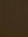 LMDP 18 S181 Quercia (2800x2070)