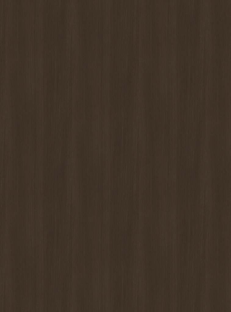 LMDP 18 S181 Quercia (2800x2070)