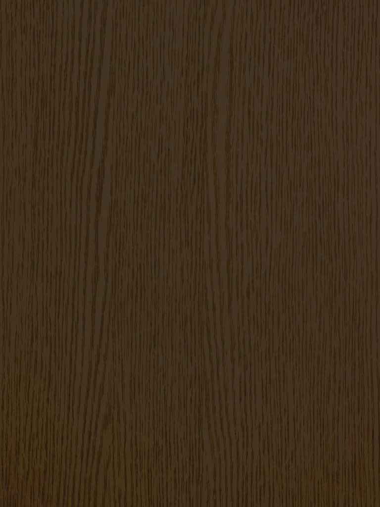 LMDP 18 S181 Quercia (2800x1035)