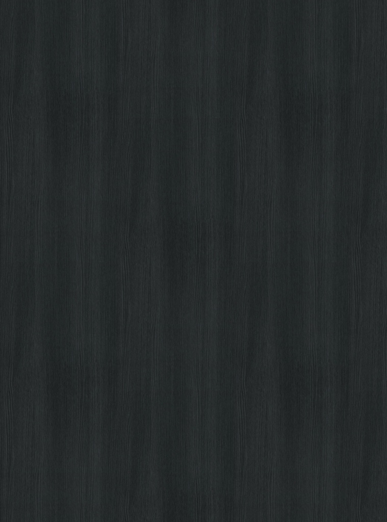 HPL S182 Quercia (3050x1300) 