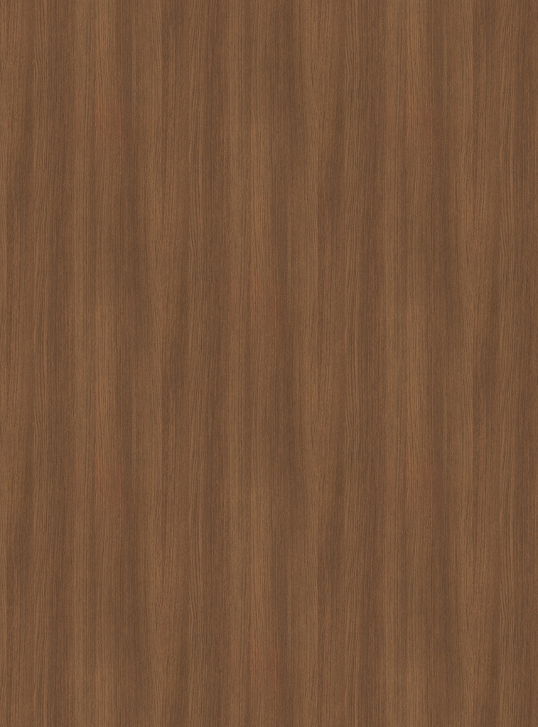HPL 0.8 S185 Quercia 3050x1300