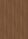 HPL 0.8 S185 Quercia 3050x1300