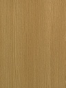 HPL S203 Quercia (3050x1300) 