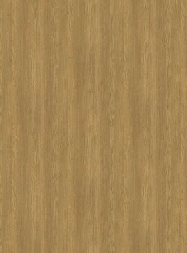 HPL S203 Quercia (3050x1300) 