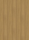 HPL S203 Quercia (3050x1300) 