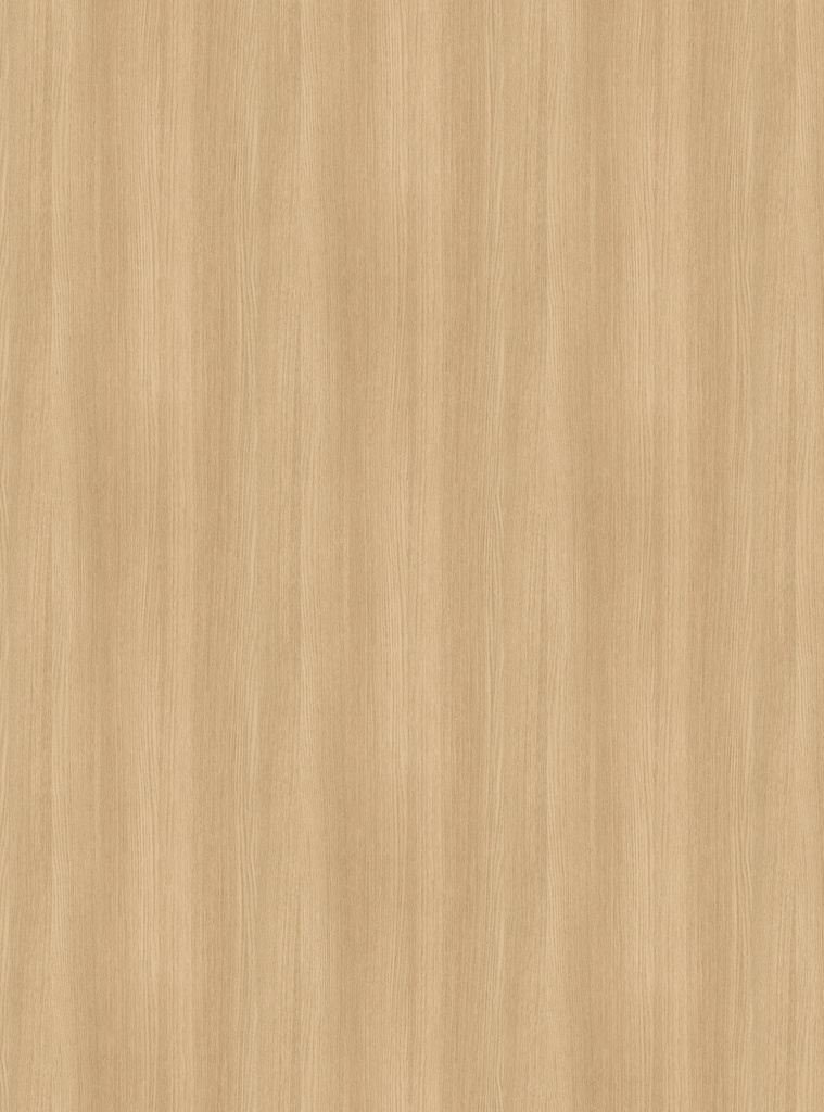 LMDP 18 S206 Quercia (1400x2070)
