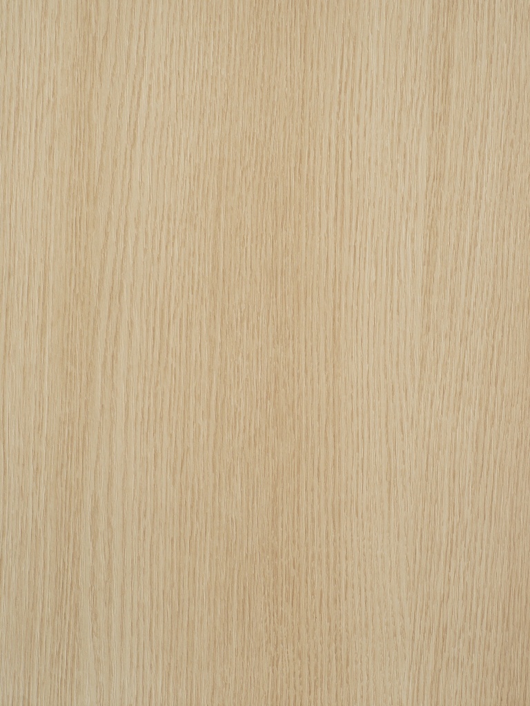 HPL S206 Quercia (3050x1300) 