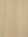 HPL S206 Quercia (3050x1300) 